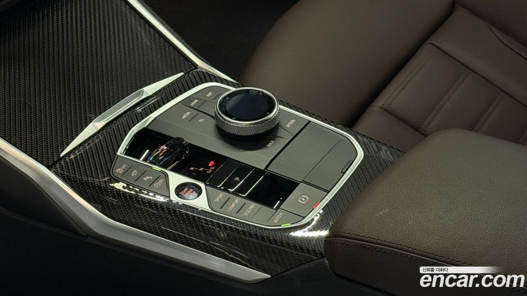 BMW 3-Series M340i Pro, 2025