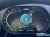 Mini Countryman JCW Launch Pack, 2024