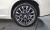 BMW X5 xDrive 40i M Sport, 2025