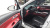 Genesis GV70 2.5T Gasoline 2WD, 2022