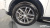 Land Rover Discovery Sport P250 Dynamic SE, 2024