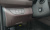 Genesis G70 Gasoline 2.5T 4WD, 2025