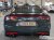 Kia Stinger 2.5 Masters ACRO EDITION, 2023