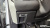 Land Rover Defender 90 D250 XS Edition, 2024