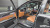 Kia Mohave Diesel 3.0 4WD 7-Seater, 2022