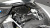 Genesis G80 Gasoline 2.5 Turbo 2WD, 2024