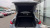 BMW X4 xDrive20i M Sports Pro, 2023
