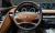 Genesis G80 Gasoline 2.5 Turbo AWD, 2023