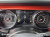 Jeep Gladiator 3.6 Rubicon, 2021