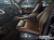 BMW X5 xDrive 40i M Sport, 2025