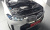 BMW X5 xDrive 30d M Sport, 2025