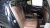 BMW 5-Series 530i xDrive M Sport Package, 2023