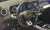 Mercedes-Benz GLB-Class AMG GLB35 4MATIC, 2025
