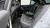 BMW 5-Series 520i M Sport, 2025