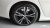 BMW 3-Series 320i M Sport, 2023