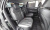 Hyundai Palisade Diesel 2.2 2WD, 2022