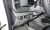 Kia Tasman 2.5T Gasoline 4WD, 2026