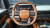 Kia Tasman 2.5T Gasoline 4WD, 2026