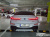 BMW X6 xDrive40i M Sport, 2023