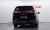Kia Carnival 7-Seater Gravity, 2024