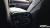 Genesis GV80 2.5T Gasoline AWD, 2022