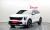 Kia Sorento Gasoline 2.5T 4WD, 2024