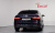 Audi A6 40 TDI Premium, 2021