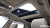 Genesis GV80 2.5T Gasoline AWD, 2022