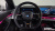 BMW 5-Series 520i M Sport, 2025
