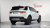 Land Rover Discovery Sport P250 SE, 2021