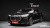 BMW 7-Series 740i xDrive M Sport, 2024
