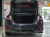 BMW 5-Series 530i xDrive M Sport, 2024
