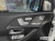 Mercedes-Benz GLE-Class AMG GLE53 4MATIC+ Coupe, 2024