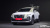 Hyundai Tucson Gasoline 1.6 Turbo 2WD, 2024