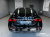 Mercedes-Benz E-Class E300 4MATIC Exclusive, 2024