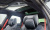 Genesis GV70 2.5T Gasoline AWD, 2021