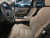 Volvo S90 B5 Ultra Bright, 2026