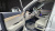 Hyundai Palisade Diesel 2.2 4WD, 2023