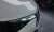 Kia K5 2.0, 2024