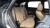 Kia Sorento Gasoline 2.5T 4WD, 2024