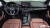 Audi A5 45 TFSI Quattro Premium Sportback, 2023