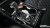 Kia Mohave Diesel 3.0 4WD 6-Seater, 2021