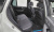 BMW X5 xDrive 30d M Sport, 2025