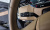 Land Rover Range Rover Sport P360 Autobiography, 2024