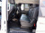 Hyundai Staria 4WD Camper, 2023