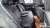 BMW 5-Series 520i M Sport, 2023