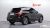 Audi Q3 40 TFSI Quattro Premium, 2025