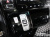 Hyundai Staria 4WD Lounge 9-Seater, 2022