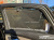 Audi Q5 40 TDI Quattro S Line Sportback, 2025
