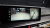 Kia Sorento Gasoline 2.5T 2WD, 2025